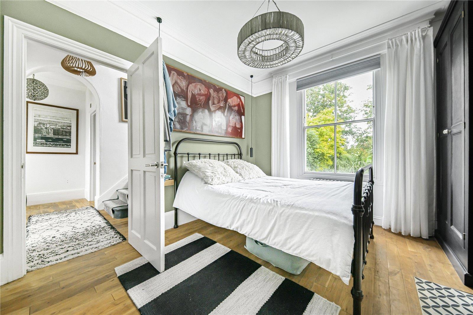 Property Image fe3c141d-7f79-49c6-8560-dd4b1498f7cb