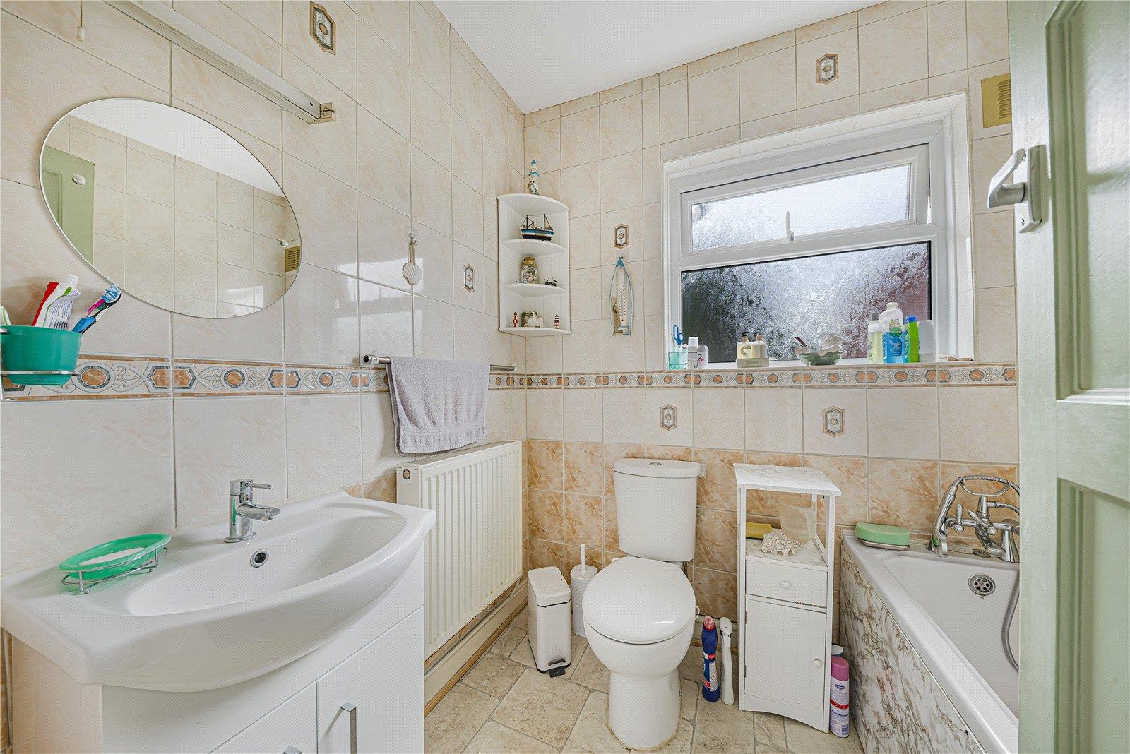 Property Image fe3c2754-9183-4b60-9408-71dd5d653b20