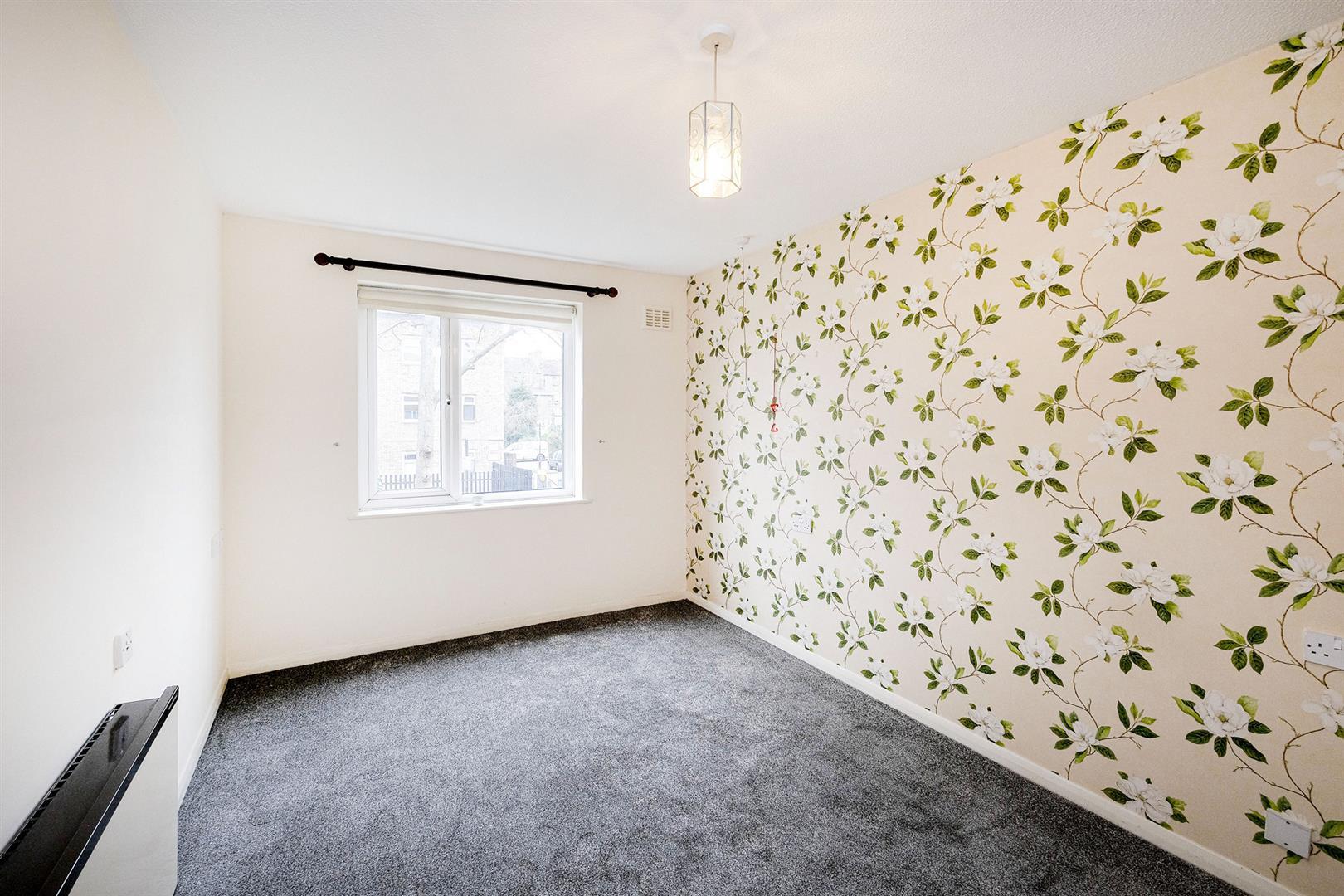 Property Image fe3c6ec0-15a1-4d2c-9698-364deb79a04b