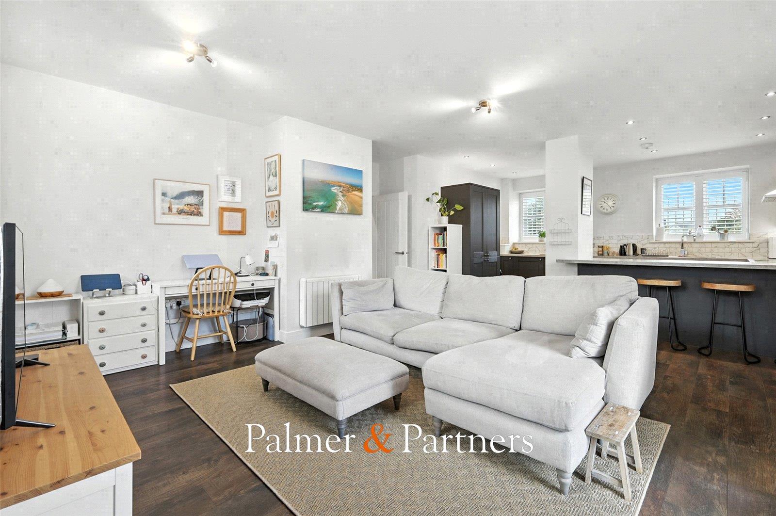Property Image fe3cd32b-014e-4f88-a29b-1fb3f58e4515