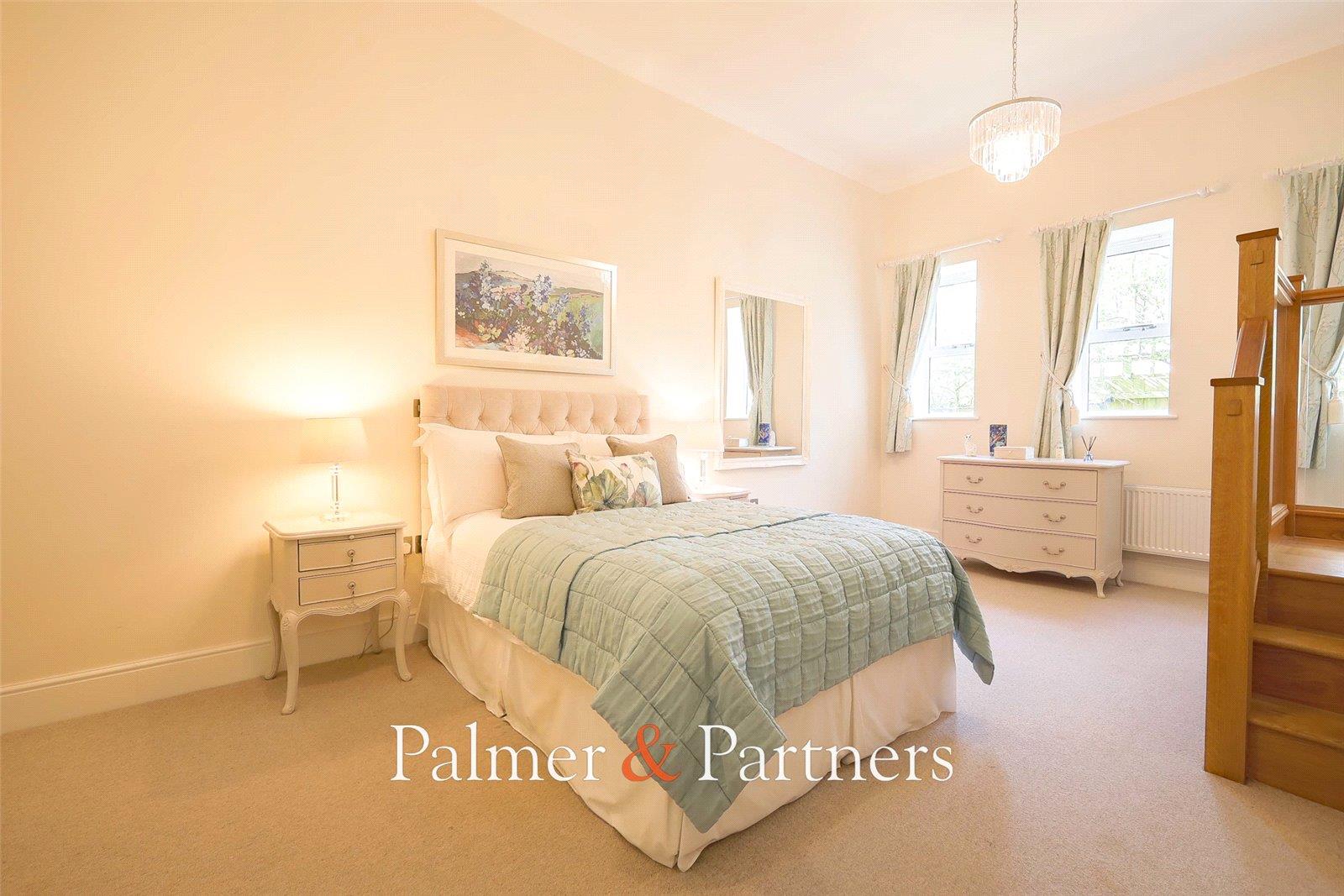 Property Image fe3d1485-e7f8-4962-beba-a3a85deeaf5e