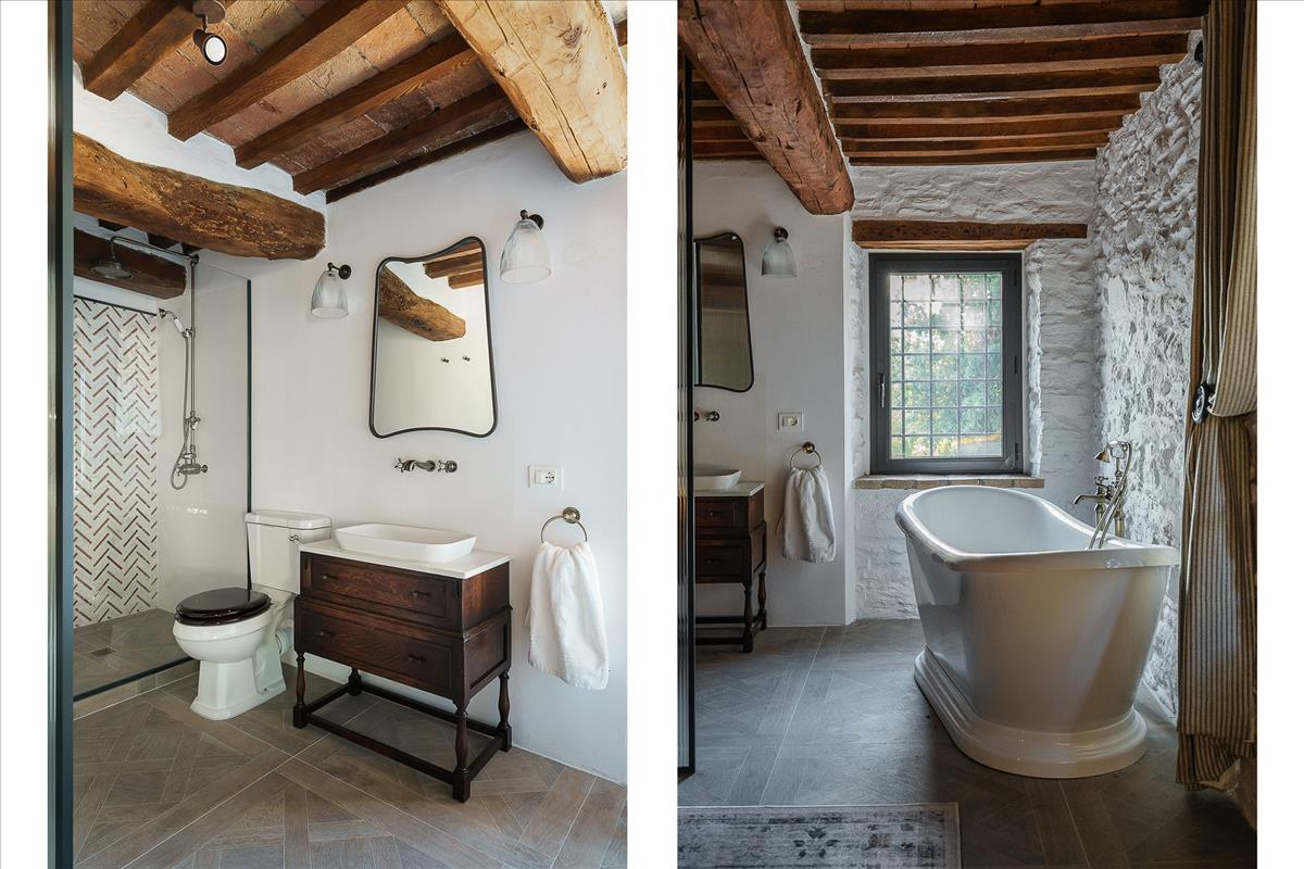 Property Image fe3d27fe-e90a-42ca-b0d3-ffe0fa29e4dc