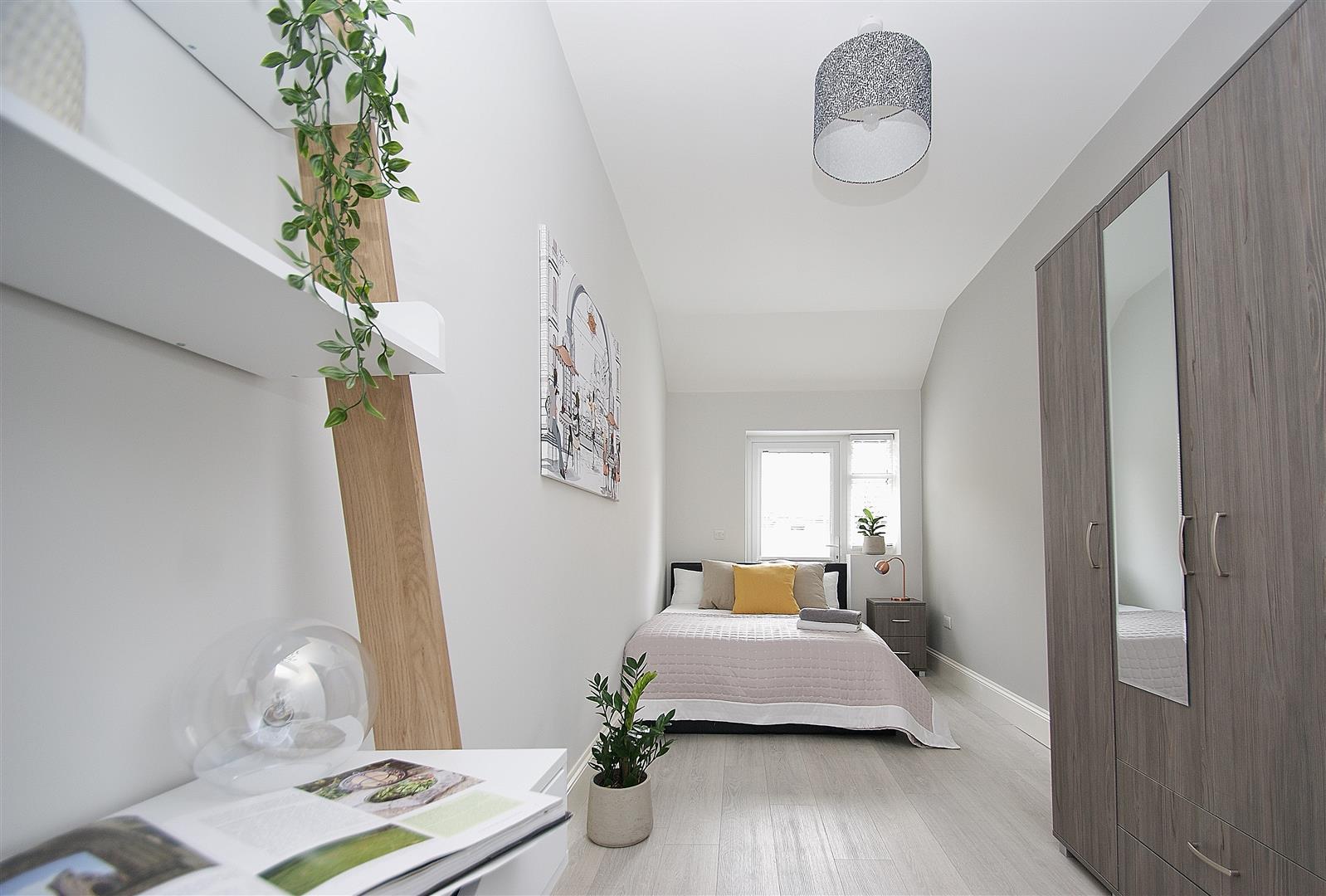 Property Image fe3d61b9-4c11-4ca0-8fb1-b58d98f66ae2