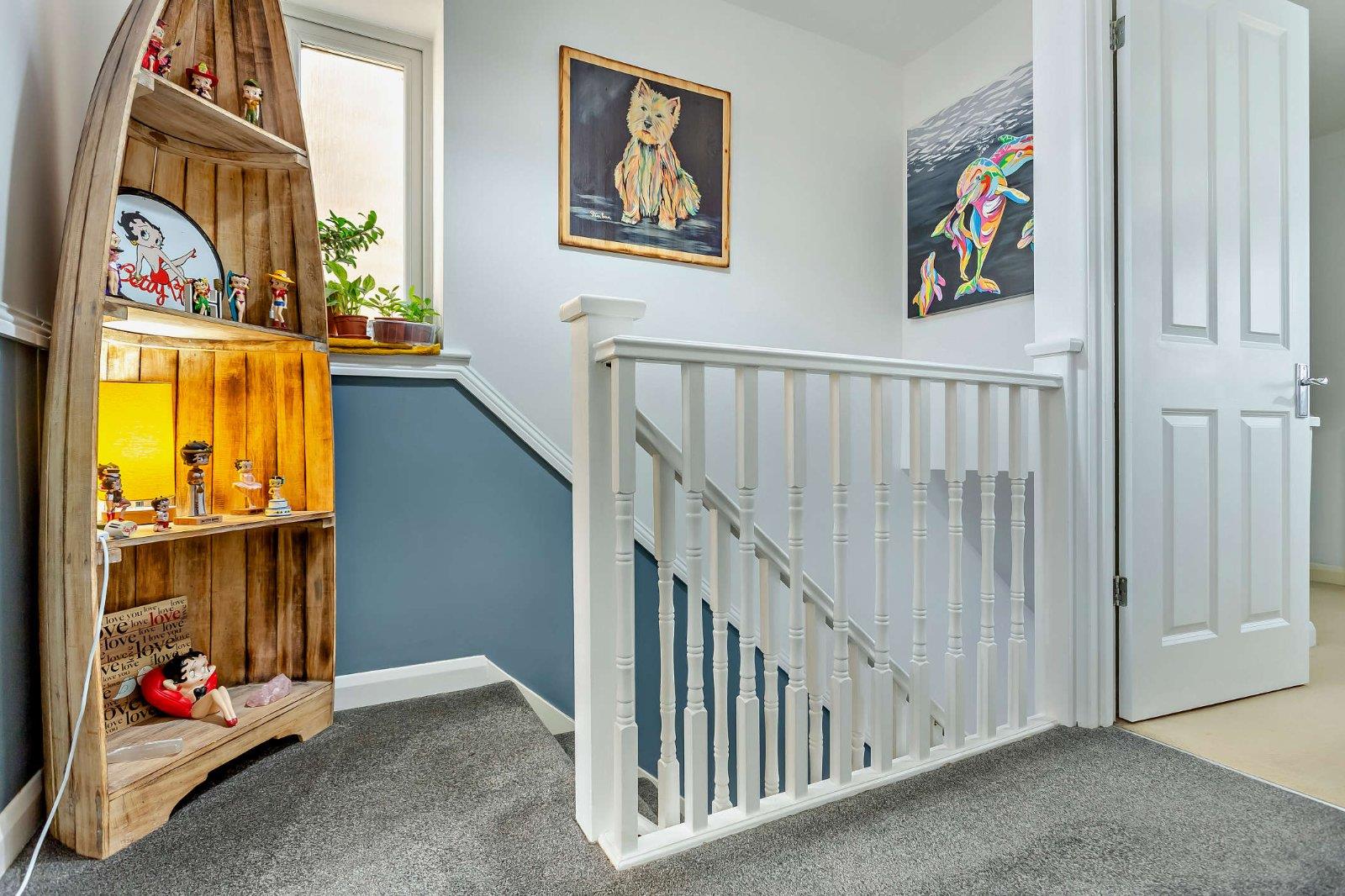 Property Image fe3decf0-1509-4392-92e1-3771ea68be2a