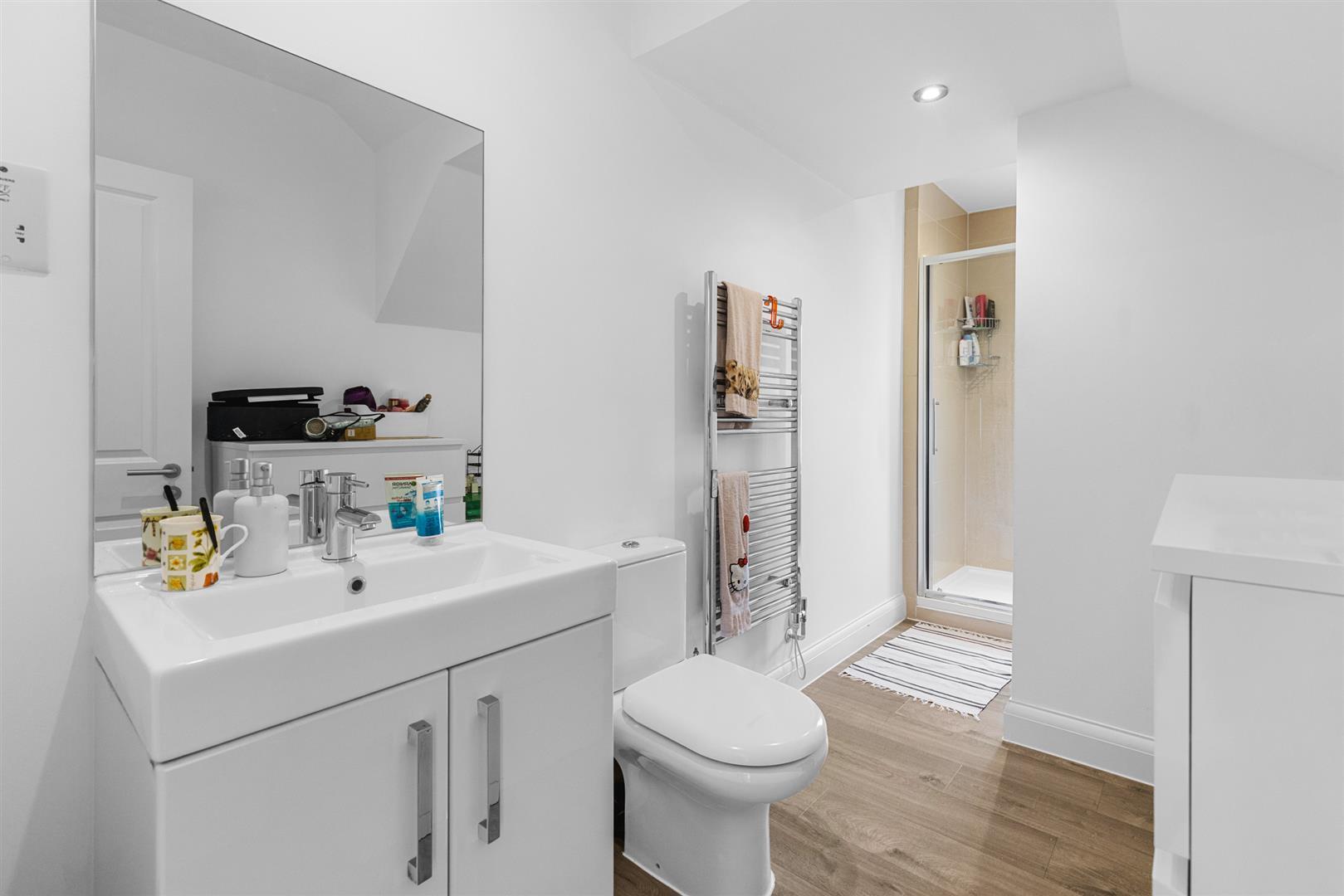 Property Image fe3eab24-045d-4351-b71d-22af9645634f