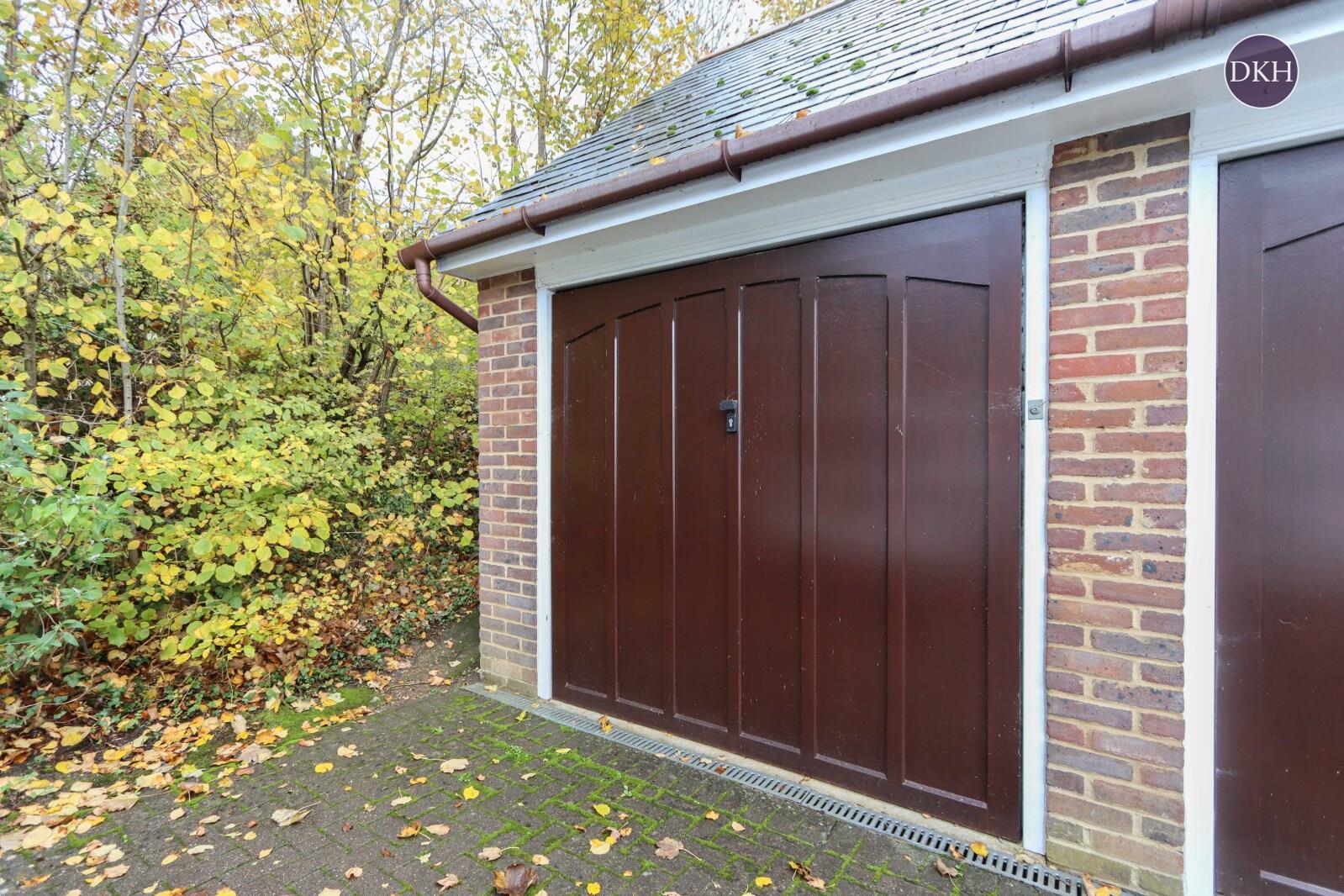 Property Image fe3ed023-347c-4356-8138-617a712e4bff