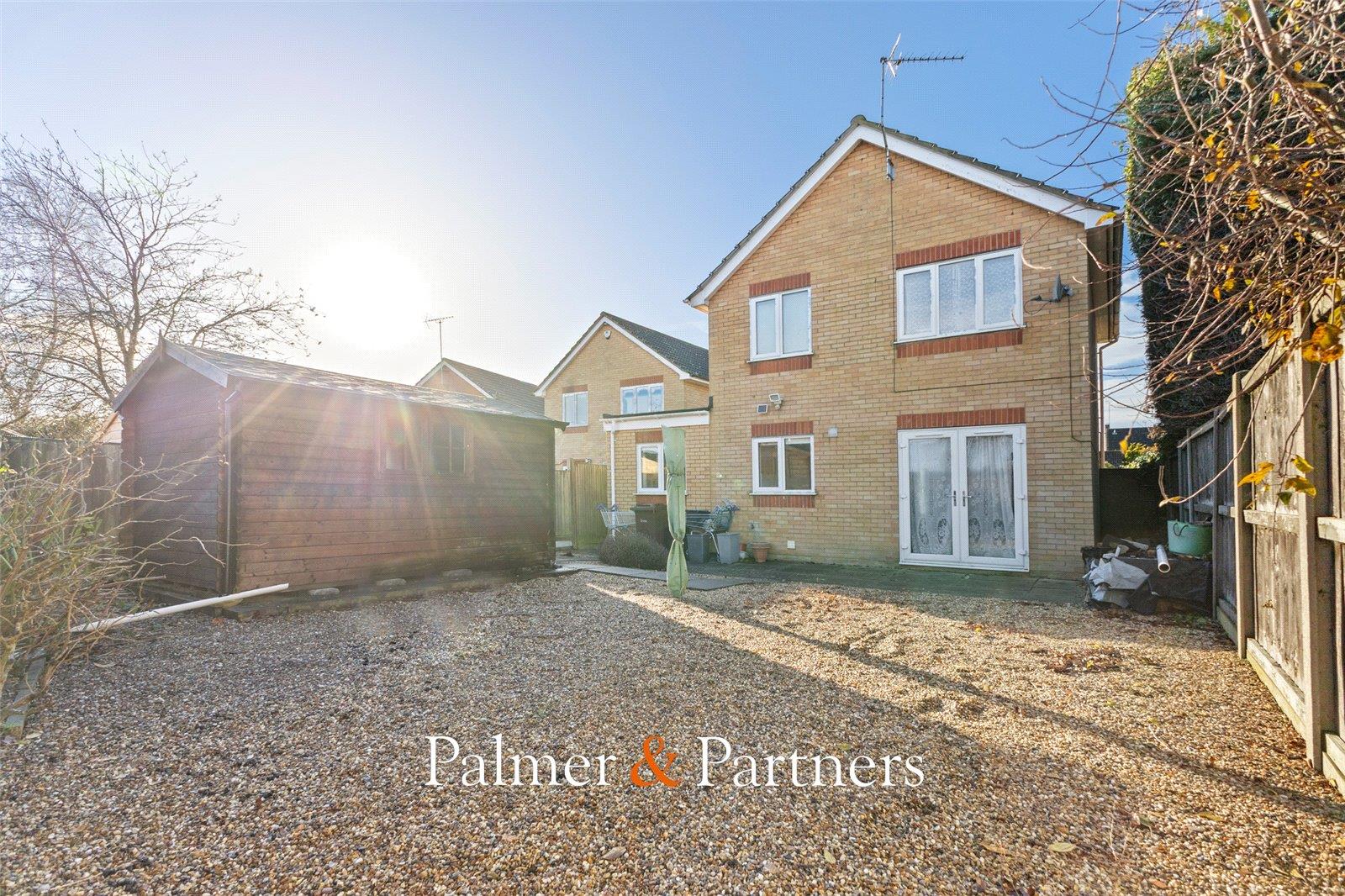 Property Image fe3f3cc4-e9f4-4227-a10a-4b6007583ec2