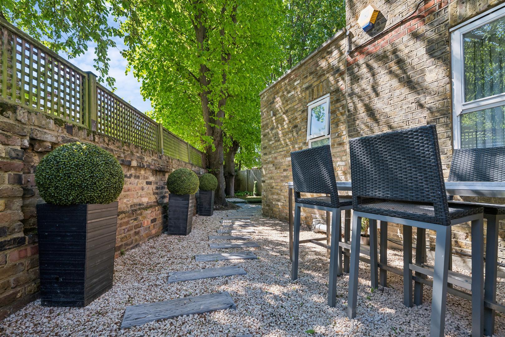 Property Image fe3f5d89-cbe9-4d80-9c60-a2a834060f69