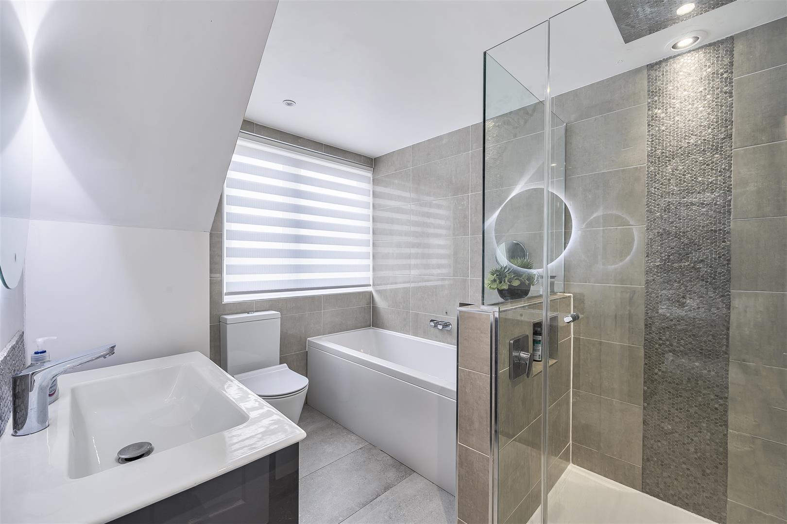 Property Image fe3f7eb9-1f9d-4cfe-8224-171e7fc93a3c