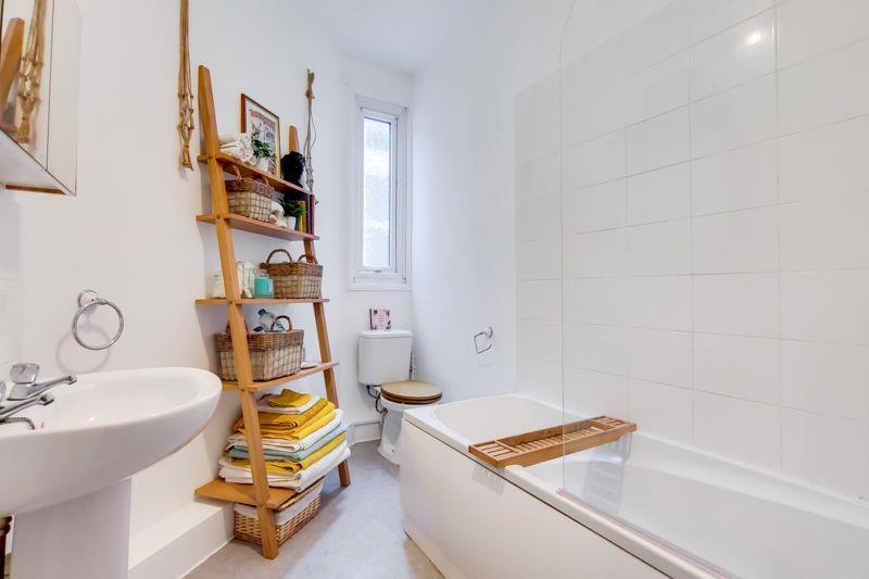 Property Image fe3fa34d-9256-467b-a462-7aa467b6159c