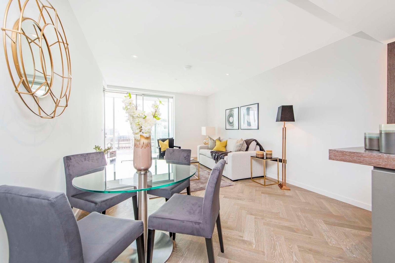 Property Image fe41033e-7894-40d4-be88-477836297b50