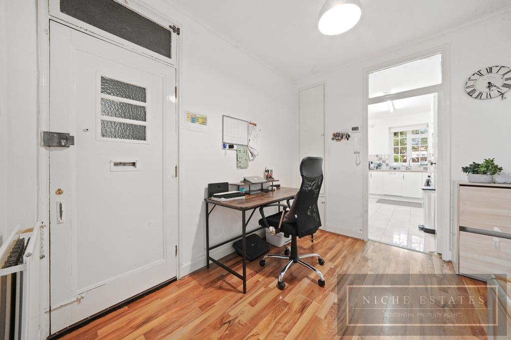 Property Image fe41551c-e1d9-4044-b3be-f1d56bc06f53