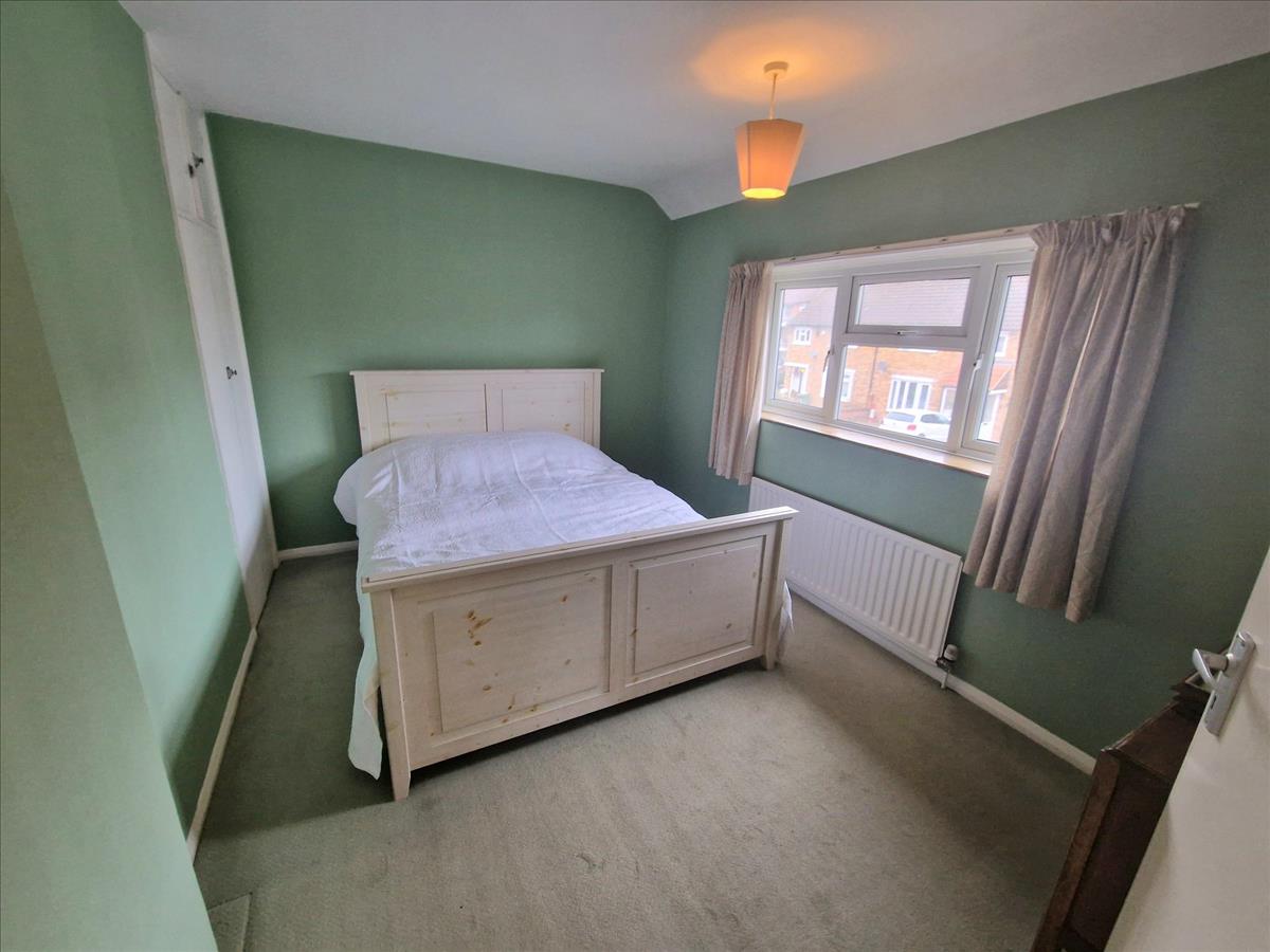 Property Image fe4219eb-c415-41a5-a4df-9465278a8dc6