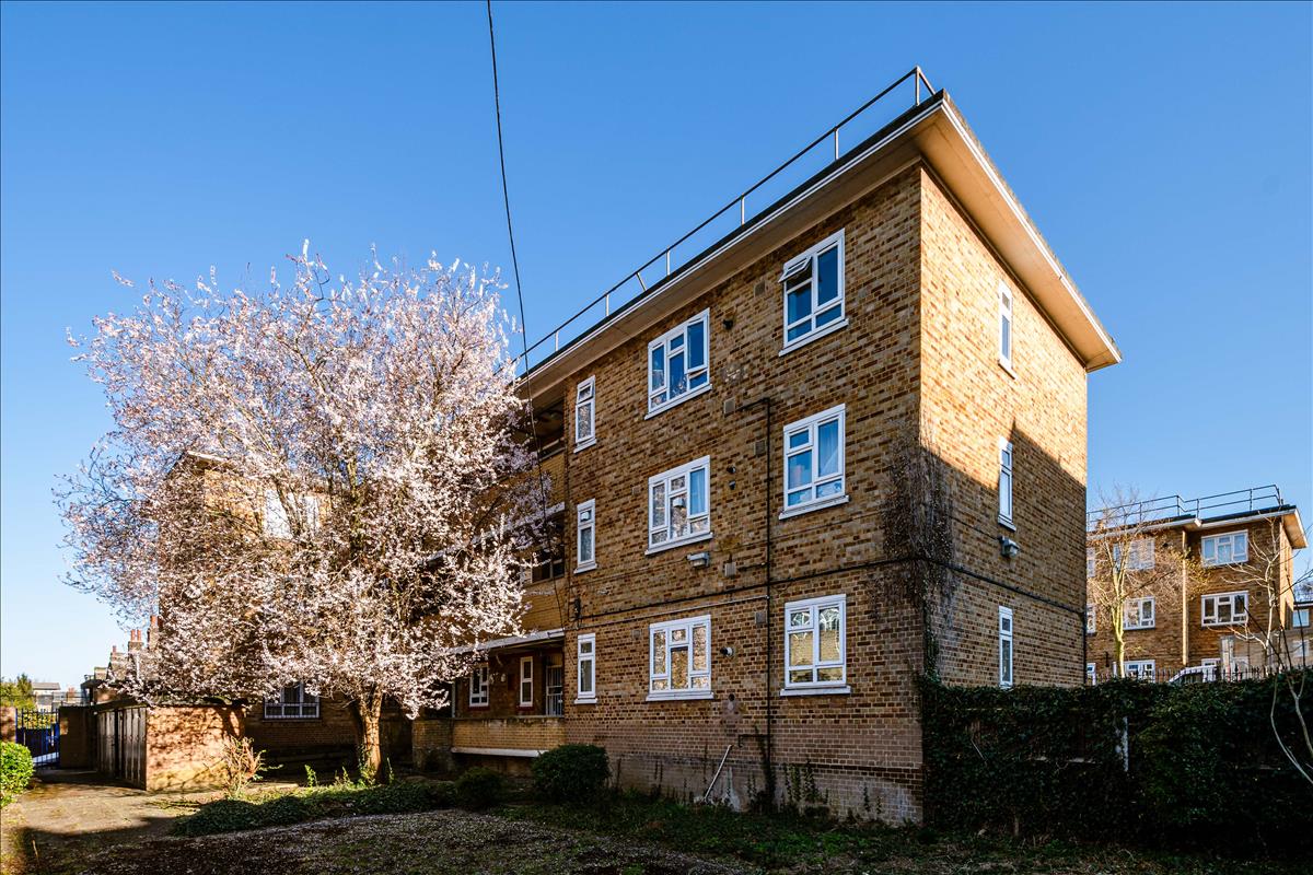 Property Image fe42a1aa-fd55-4993-9fcd-e6a4812b48e1