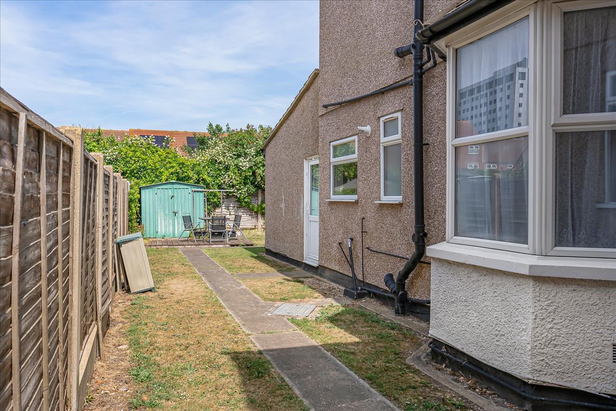 Property Image fe4383c3-7227-4763-b534-1cfc1ff1d66c