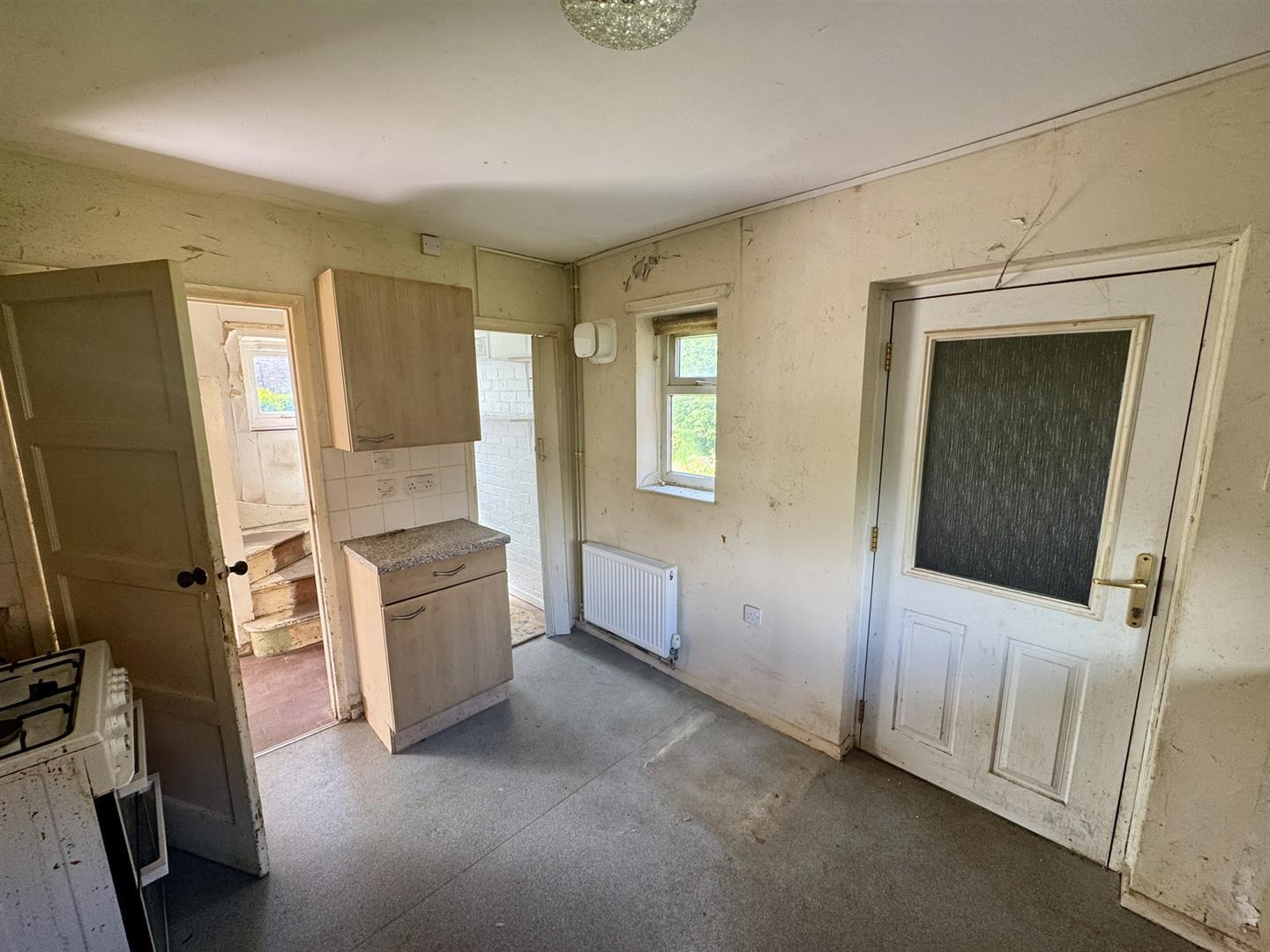 Property Image fe4385bf-e154-41b4-b1fa-12241845146f