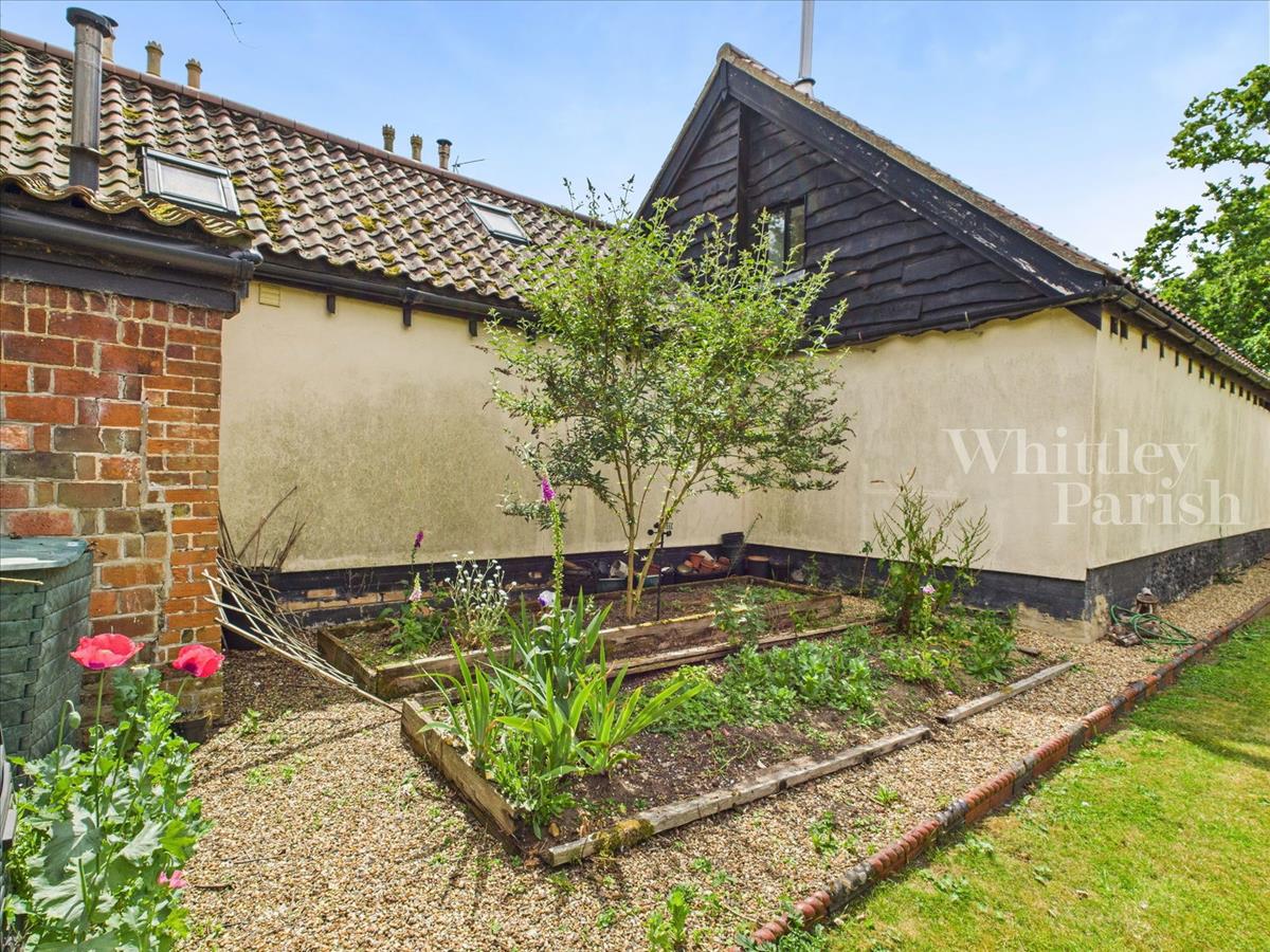Property Image fe4389da-560f-44e9-bc65-ca48ce45655b