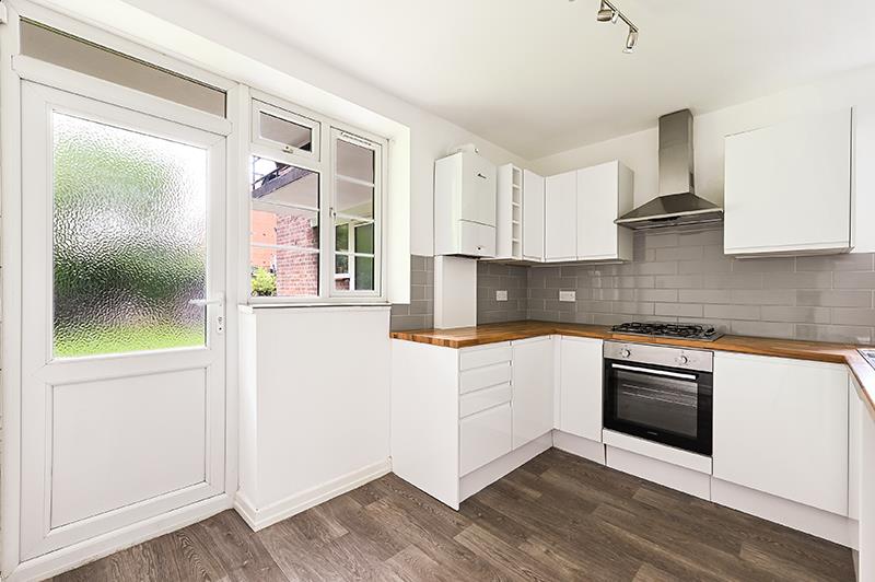Property Image fe43ee24-2d8a-4d51-b578-831fdc796030
