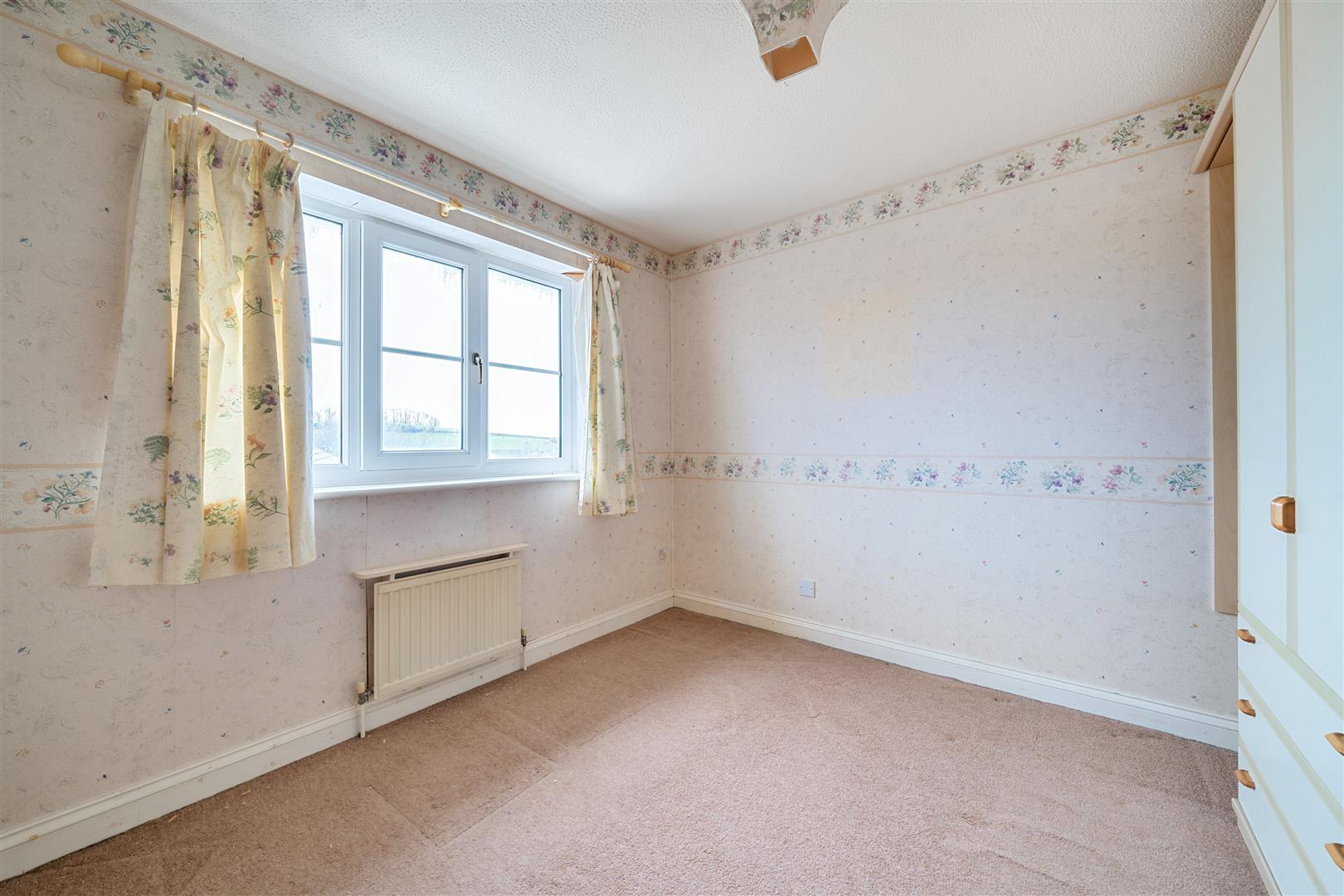 Property Image fe448579-3fd1-42a2-bca7-3c1e4d6afacf
