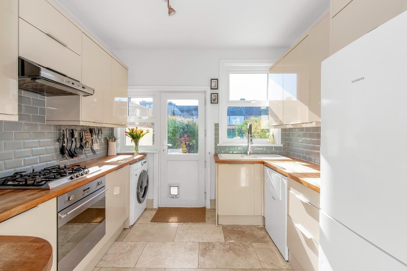 Property Image fe456ceb-d767-4b42-b14f-abd7869ca94f