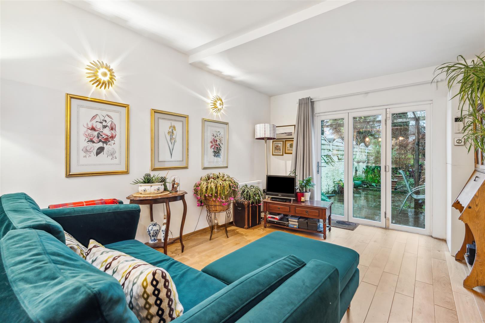 Property Image fe46032e-7a70-4bd2-91fa-a5d0e59325c0