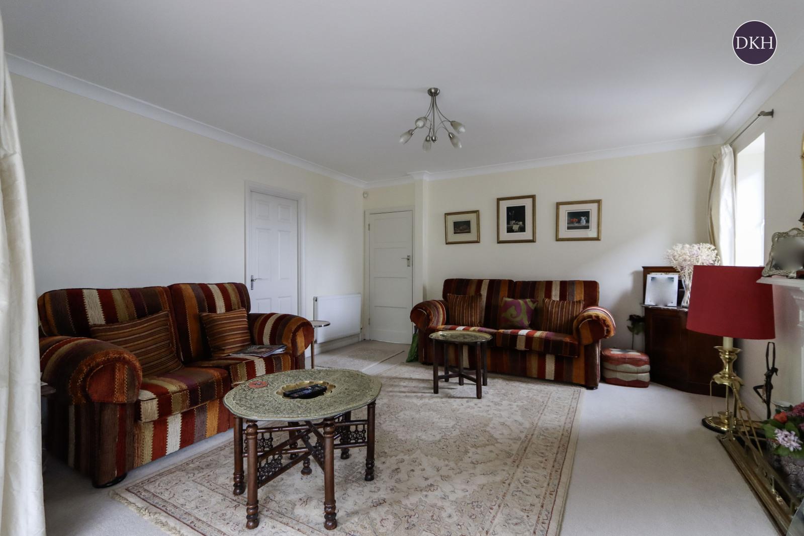 Property Image fe4677b3-de74-4dfb-95b5-8e5a0d3e40bf