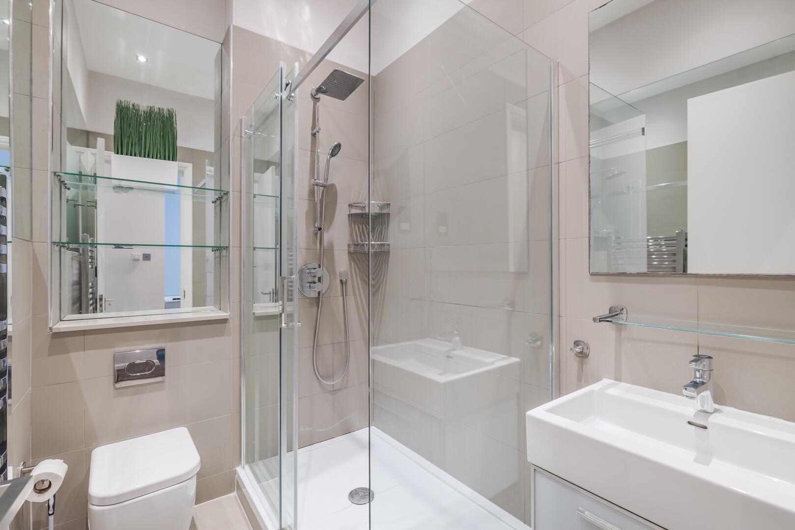 Property Image fe46aa62-33c1-4d2e-9a2e-64b13ef9710b