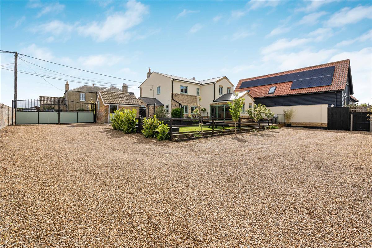 Property Image fe478045-8ff7-401f-8b37-8317845c3baa