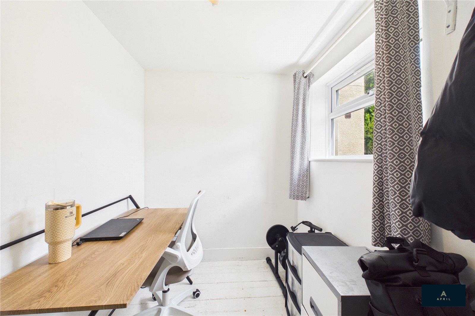 Property Image fe47b7ea-4fc9-4518-9e4a-fdf7aba4b133