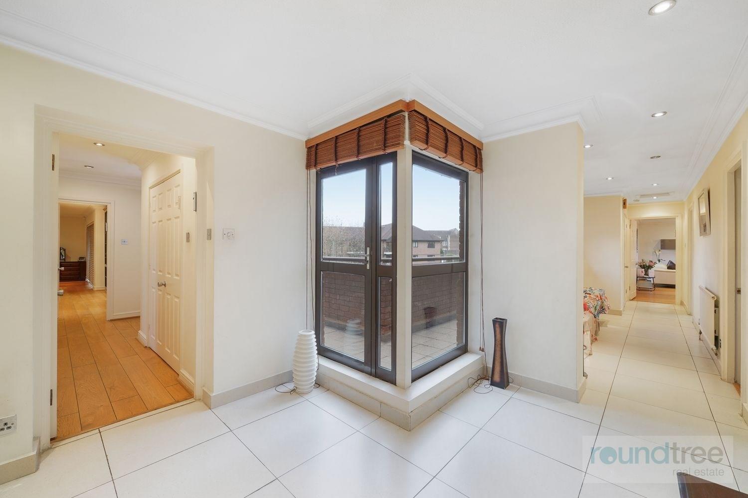 Property Image fe487be3-e622-4f50-8dca-7b96eff18cb9