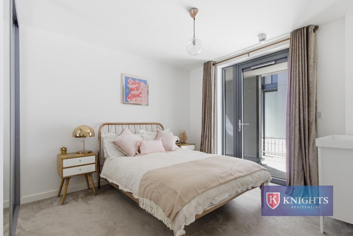 Property Image fe4904bf-dd93-4e53-894e-6dd50a578e6d