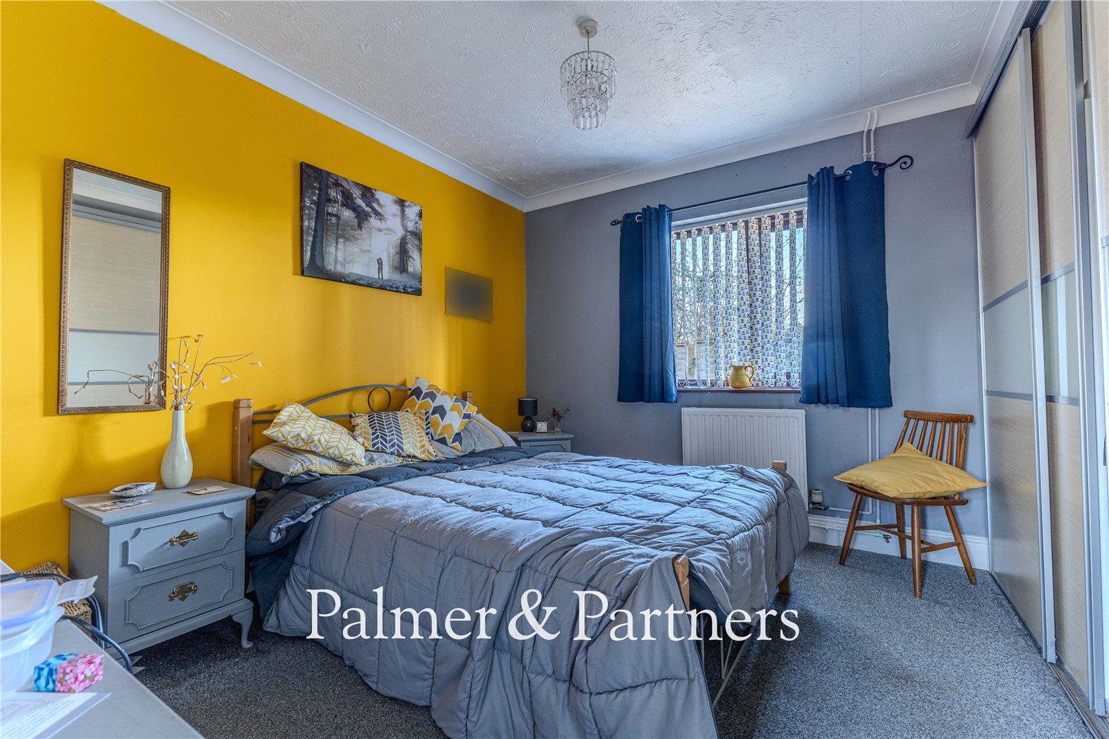 Property Image fe493504-ea18-4c03-9099-1e57a57eb6fe