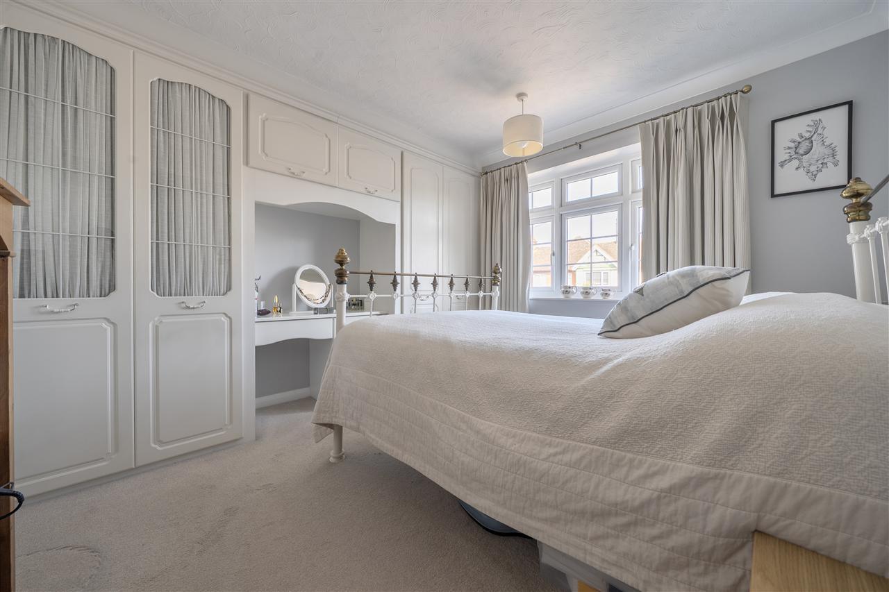 Property Image fe498eab-9b07-47c7-a096-c7b914942208