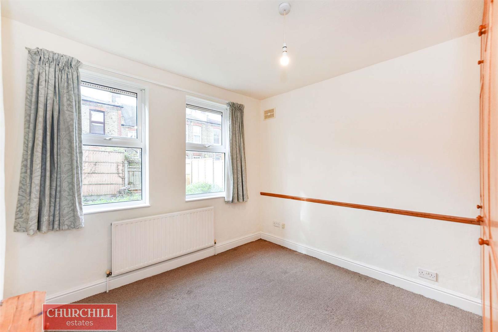 Property Image fe49e695-86bf-44f6-8e64-3e2d9e2b4c39