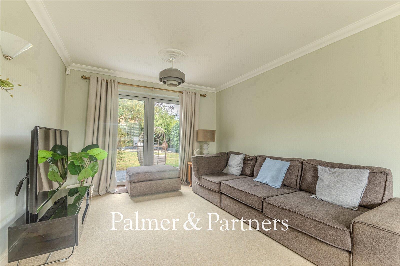 Property Image fe4a9b26-03cf-490c-bf94-686fff98d4a7