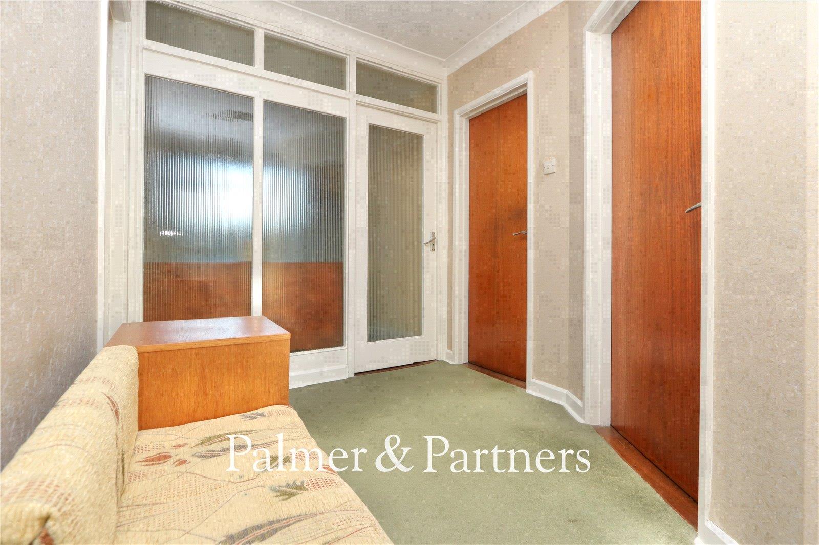 Property Image fe4ab53c-b62f-4cf4-b7ce-ca48110bad0d