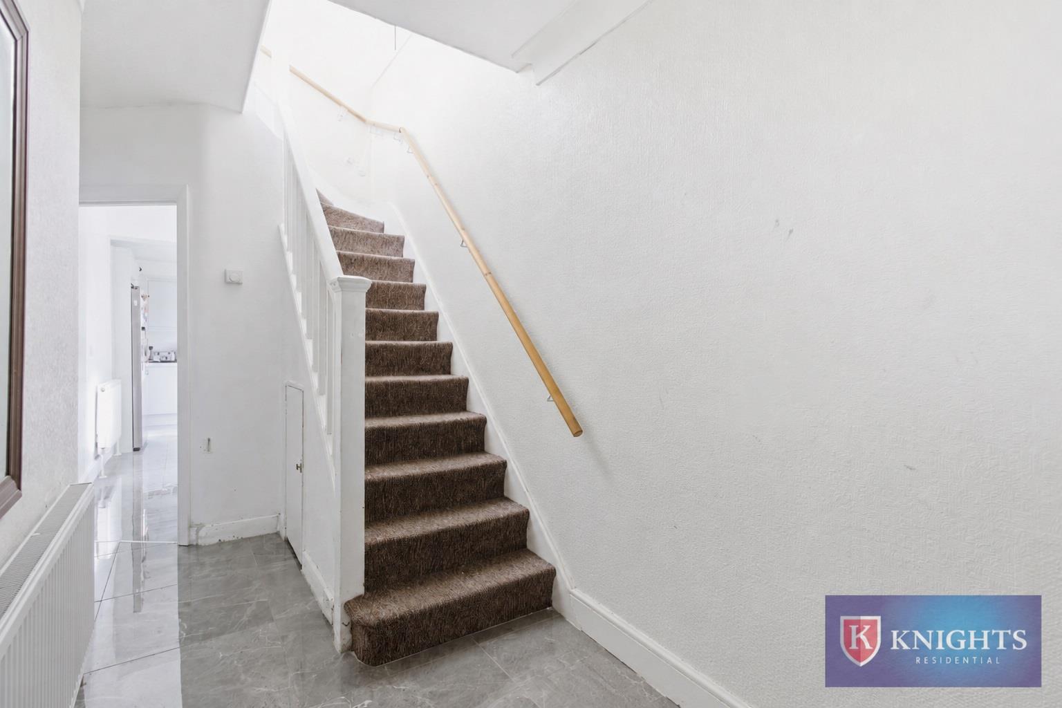 Property Image fe4b77ca-1ef7-4acb-a517-1603e17177b9