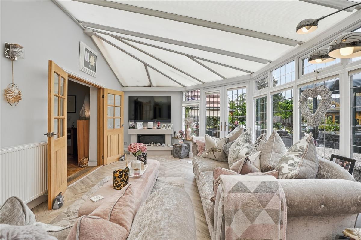 Property Image fe4d6037-97bf-4ae2-b4e3-905756c04ade