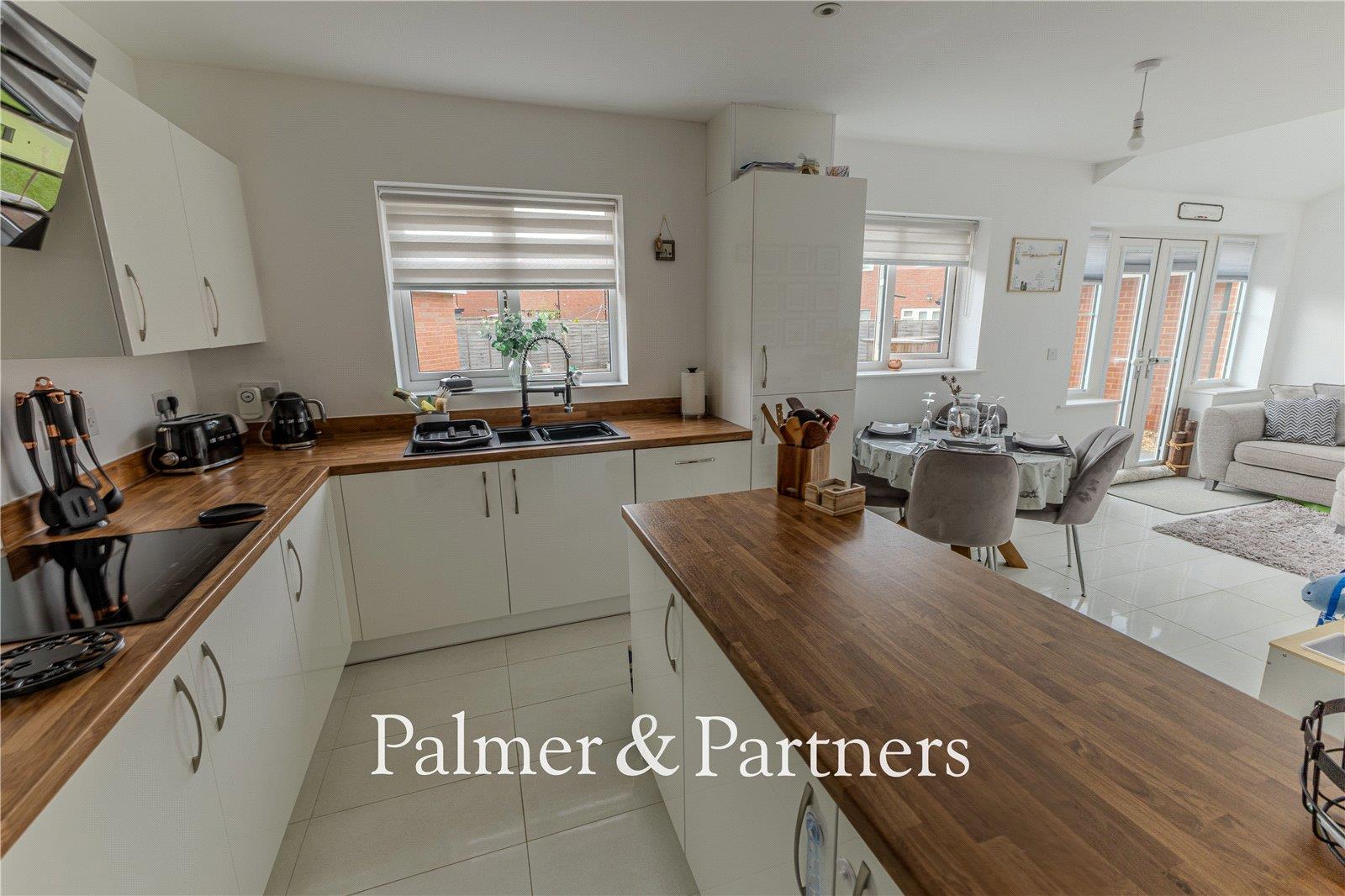 Property Image fe4d90cf-07eb-4cc8-9fd9-d9934edf3e23