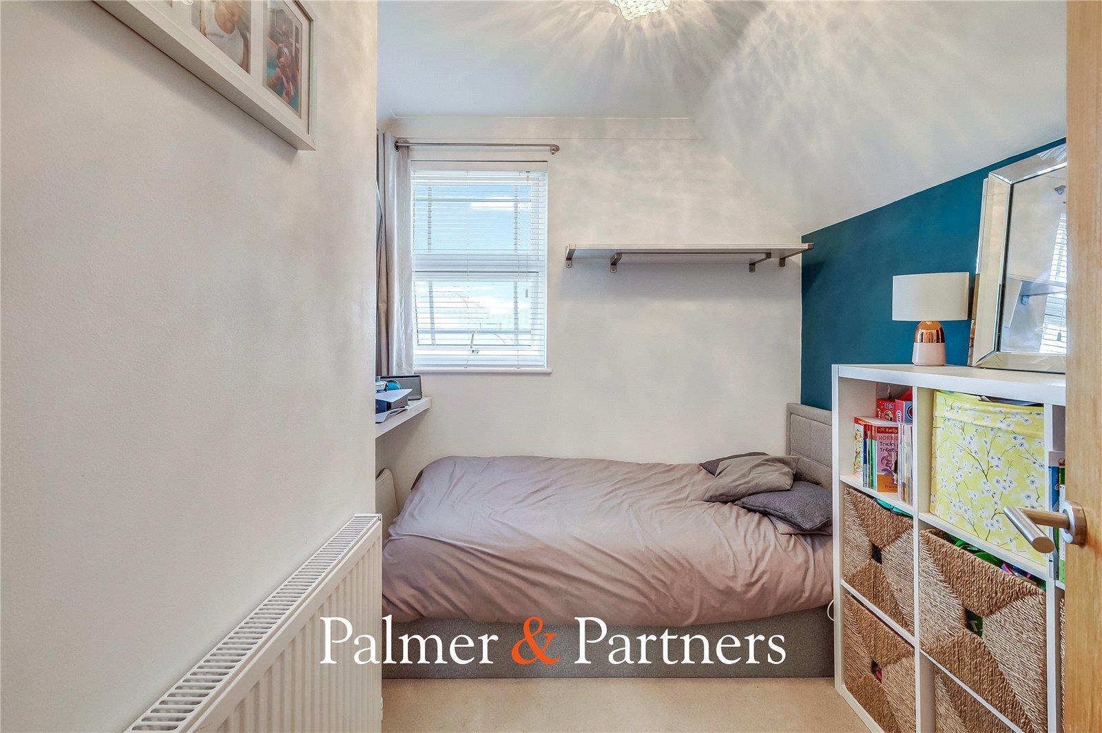 Property Image fe4ddc8a-f44f-4c76-affa-3f555f71b30c