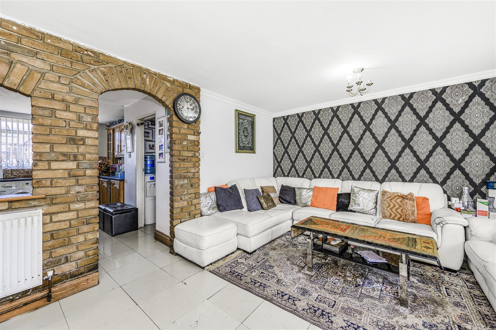 Property Image fe4e80c3-18c9-40ce-bd9d-d64c1913d6bf