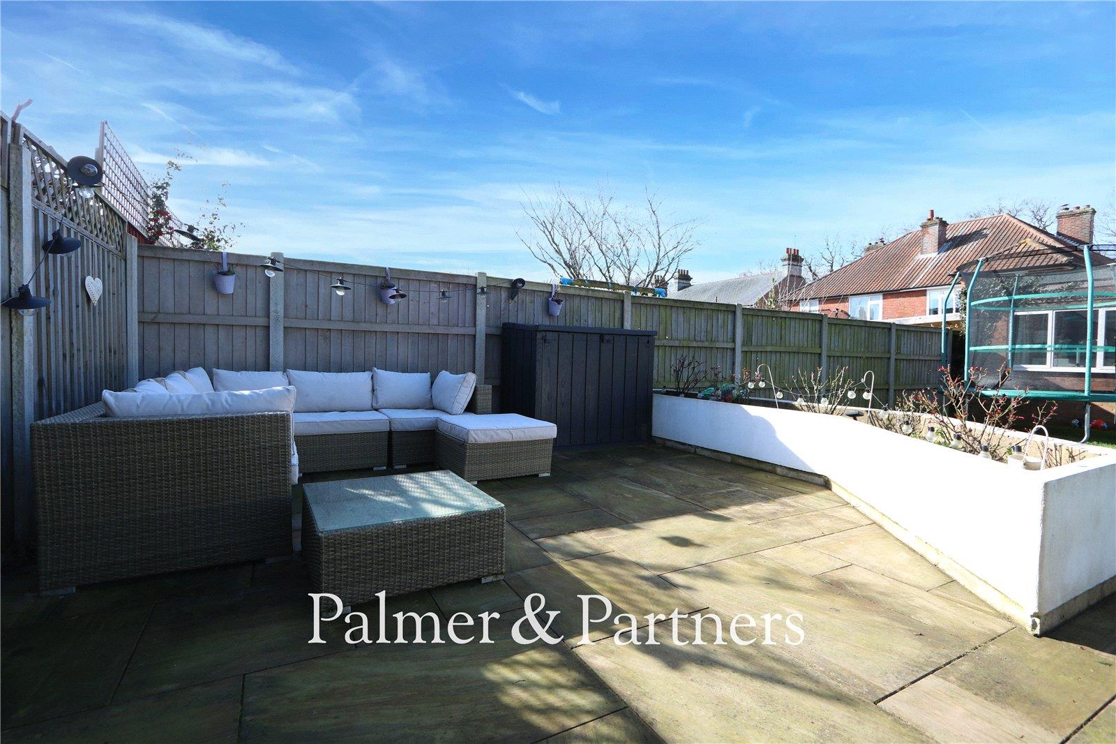 Property Image fe4efe9c-04ed-40b5-99f5-e58cfc1128ec