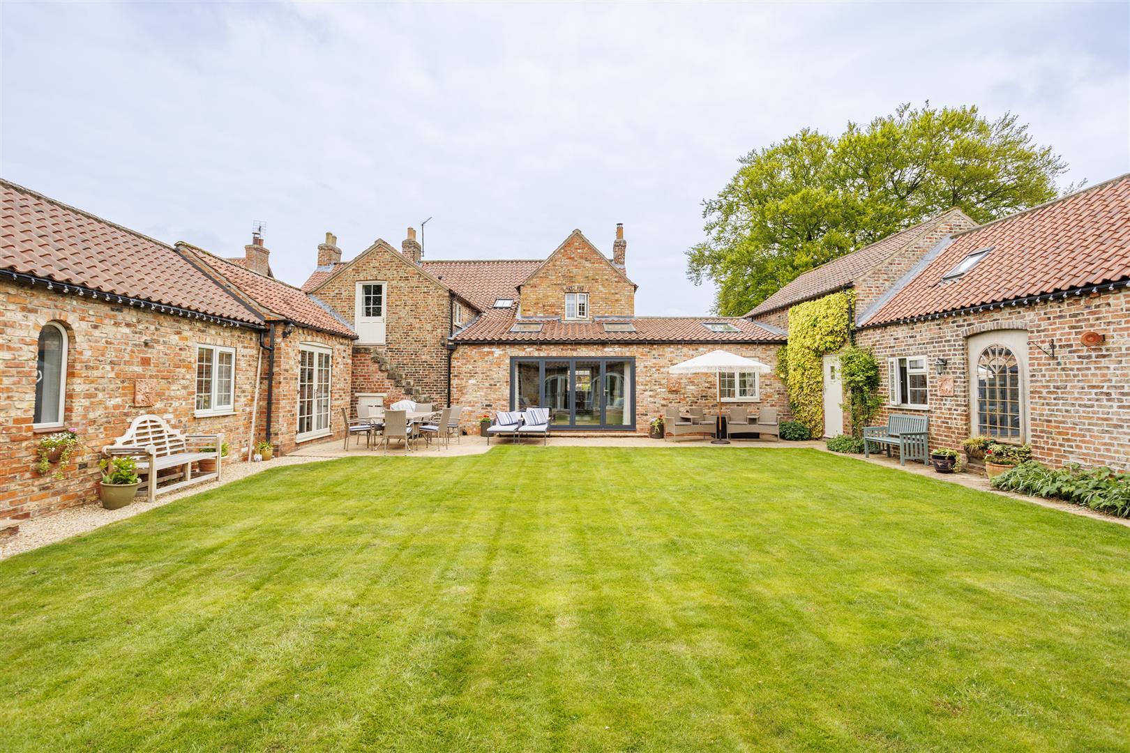Property Image fe4fadc7-7163-4702-bedf-65e745059fc7