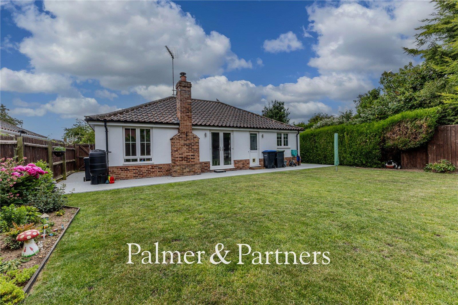 Property Image fe4fb467-8f22-49c0-bbe3-22918c4fee0e