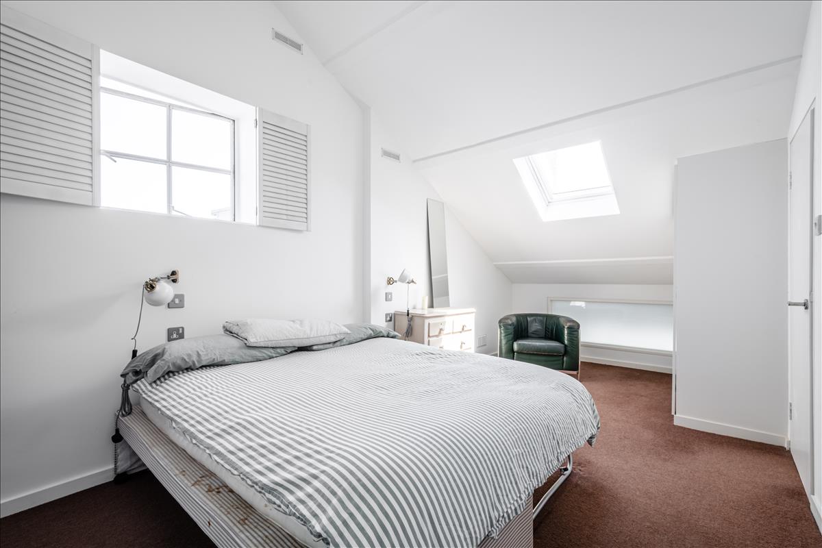 Property Image fe4febe2-922f-4e0f-86f5-117c766b0ba5