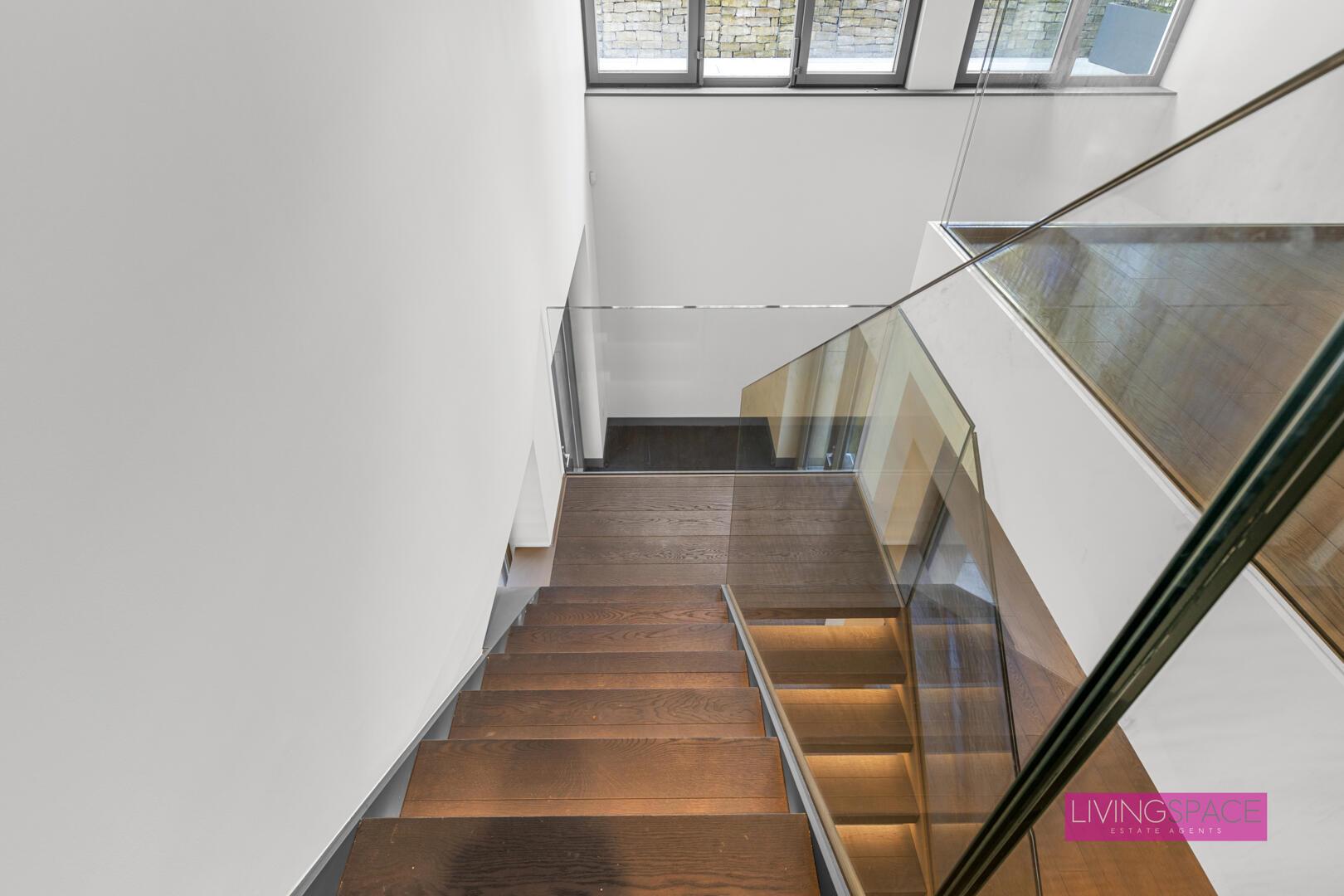 Property Image fe5024c1-378f-49f0-9a88-6d5f64ea60cf