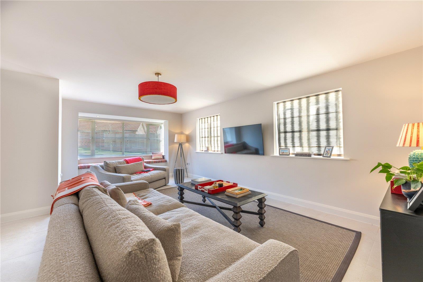 Property Image fe51034a-a7ca-4200-9d06-c1567a882533