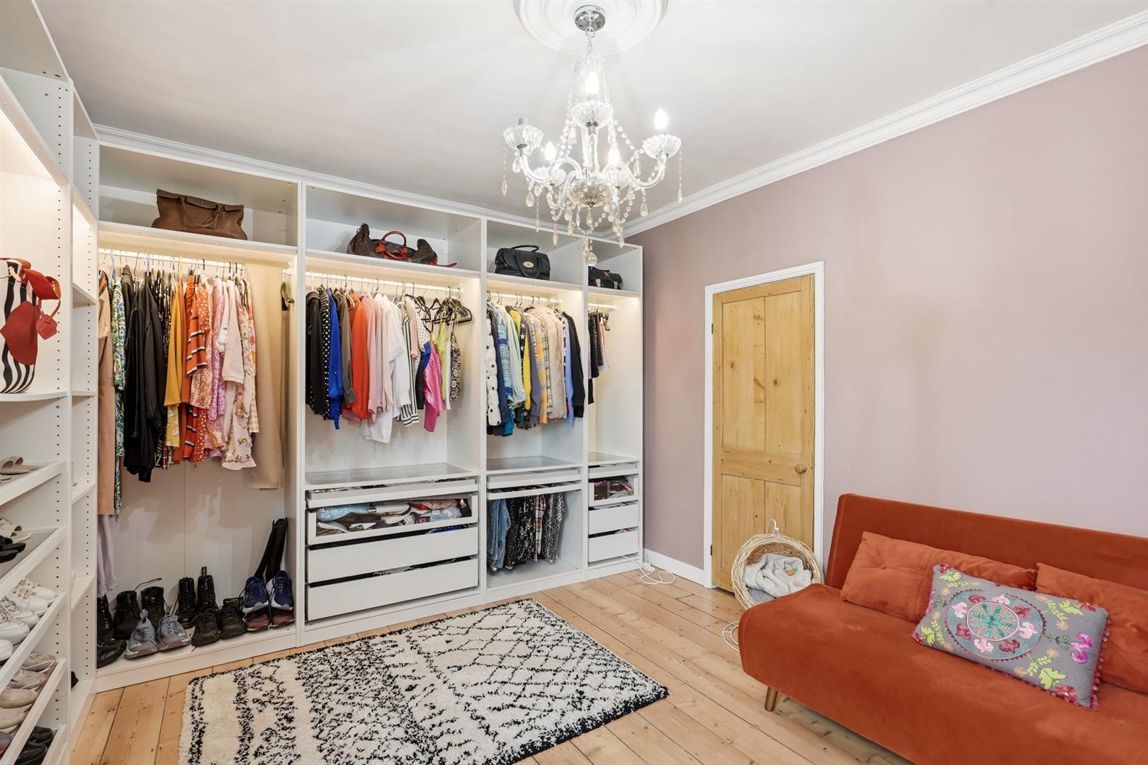 Property Image fe515073-5889-44c9-9146-5f7b0c104ac0