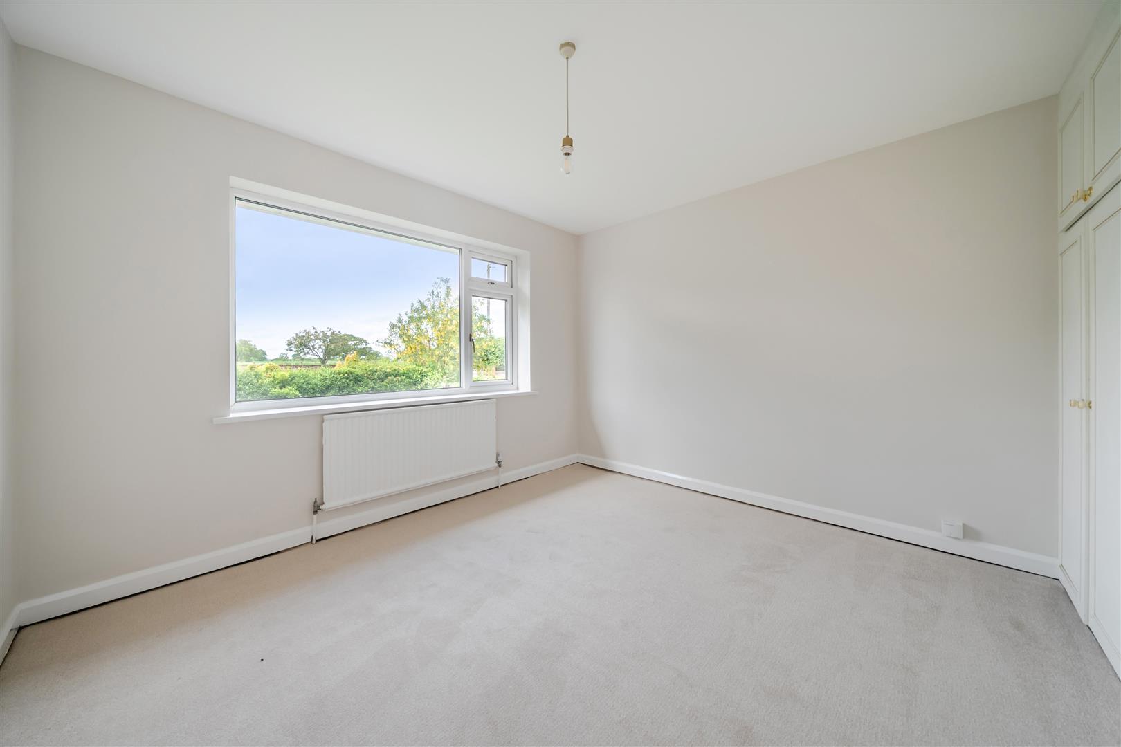 Property Image fe51c052-b402-418b-b59f-ec62d5ce6ed3