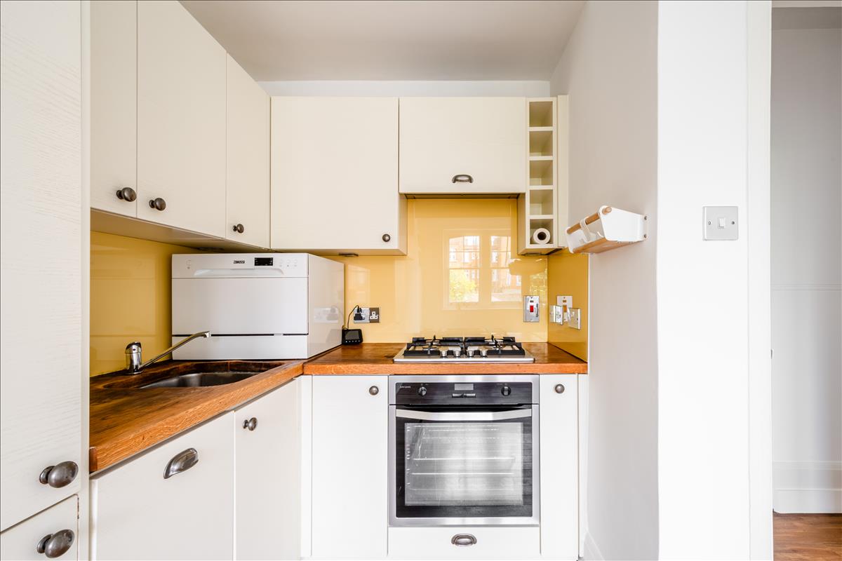 Property Image fe52ec8a-e29a-48ae-bde2-29fdc12a26cc